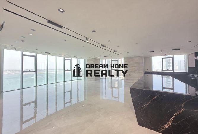 15838709 - الصورة الرئيسية للعقار