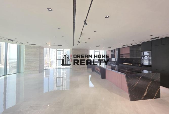 15838709 - صورة العقار 2