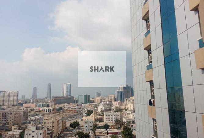 15840344 - الصورة الرئيسية للعقار