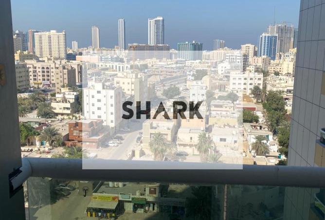 15840344 - صورة العقار 2