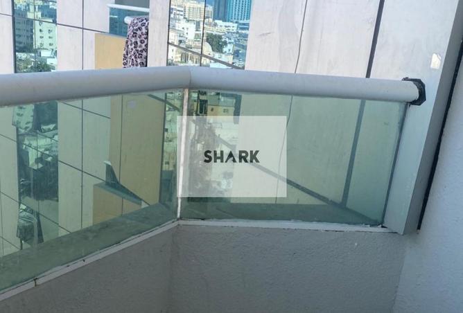 15840344 - صورة العقار 3