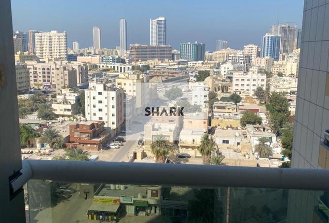 15840344 - صورة العقار 2