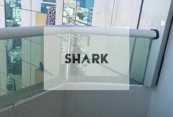 15840344 - صورة العقار 3