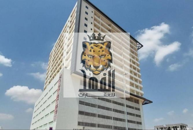 15837441 - الصورة الرئيسية للعقار