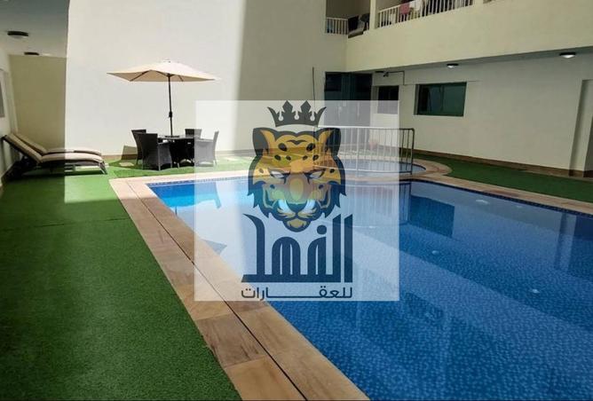 15837441 - صورة العقار 3