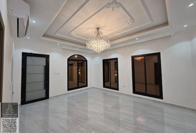 15837387 - Property Image 2