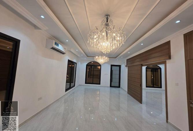 15837387 - Property Image 3