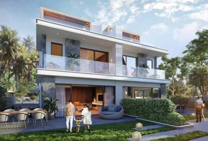 15837419 - Property Image 3