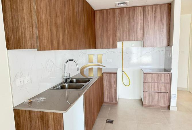 15837598 - Property Image 3