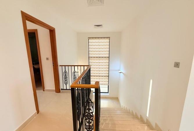 15846086 - Property Image 3