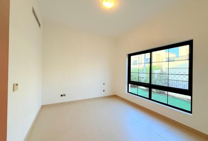 15846086 - Property Image 2