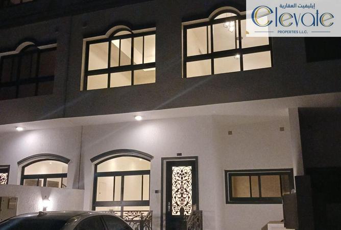 15837438 - Property Main Image