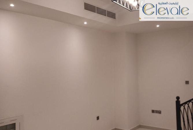 15837438 - Property Image 2