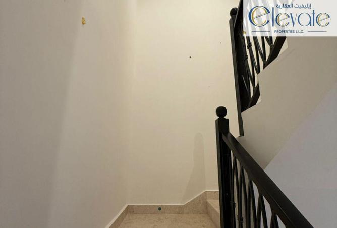 15837438 - Property Image 3