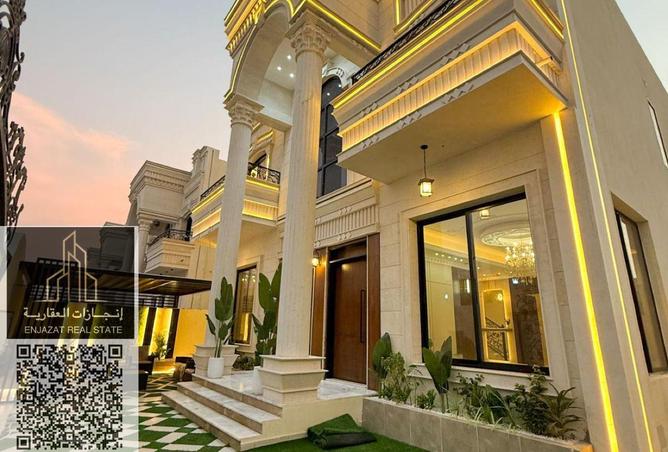 15839262 - Property Main Image