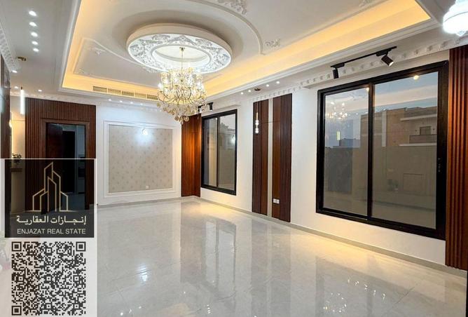 15839262 - Property Image 2