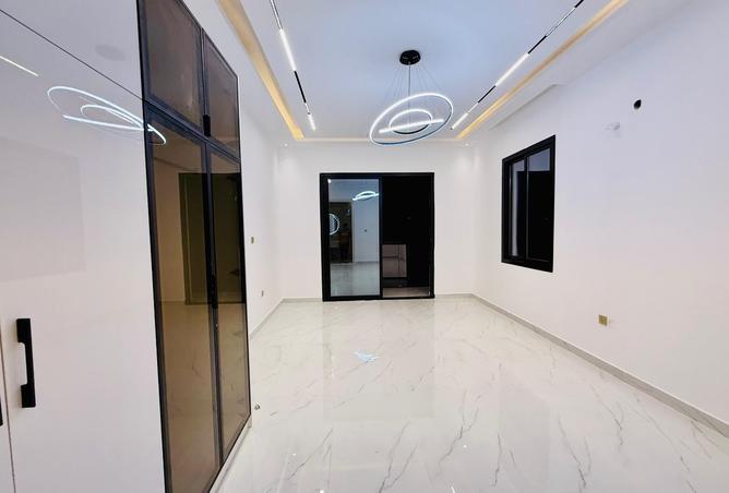 15837468 - الصورة الرئيسية للعقار