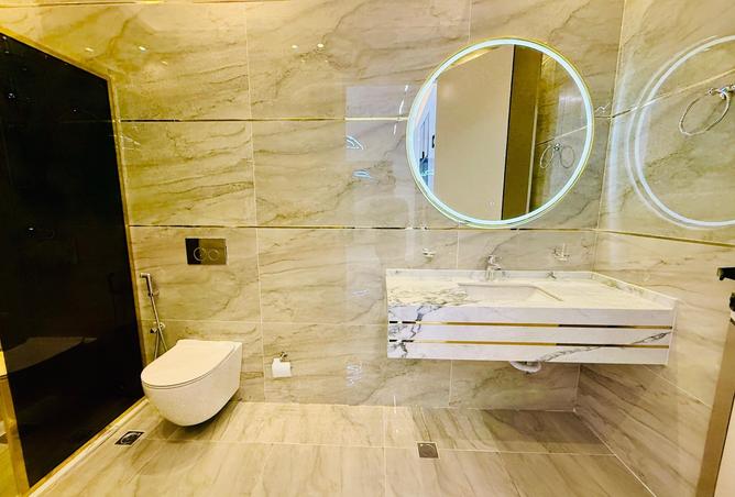 15837468 - صورة العقار 3