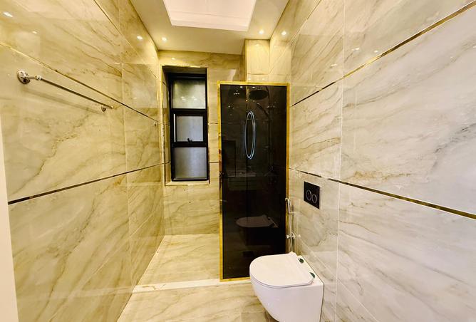 15837468 - صورة العقار 2