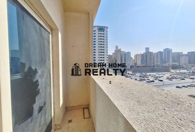 15838708 - صورة العقار 2