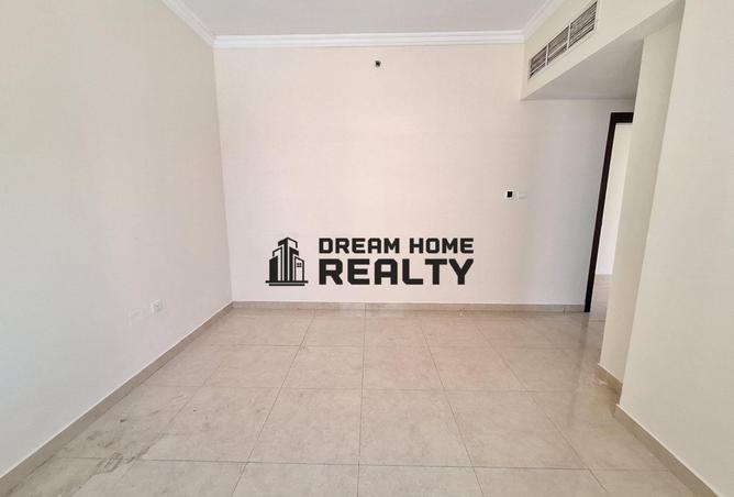 15838708 - صورة العقار 3