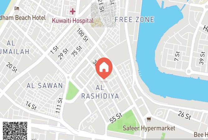 15841241 - صورة العقار 2