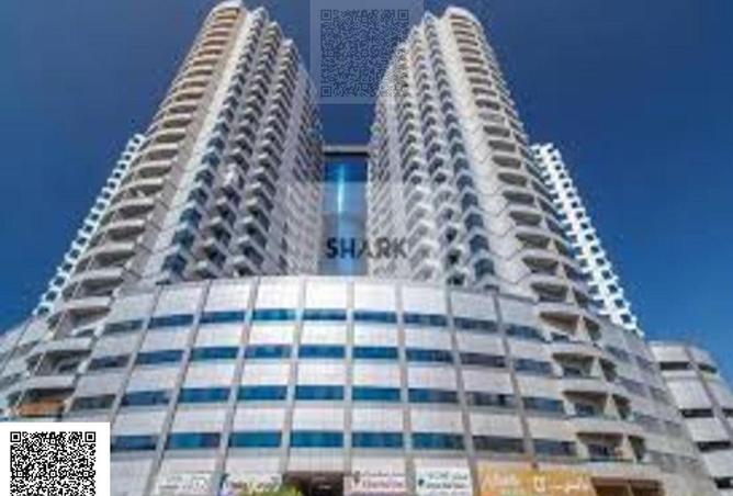 15841241 - صورة العقار 3