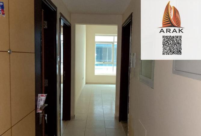 15837588 - Property Image 2