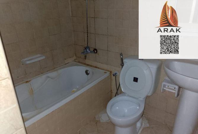 15837588 - Property Image 3