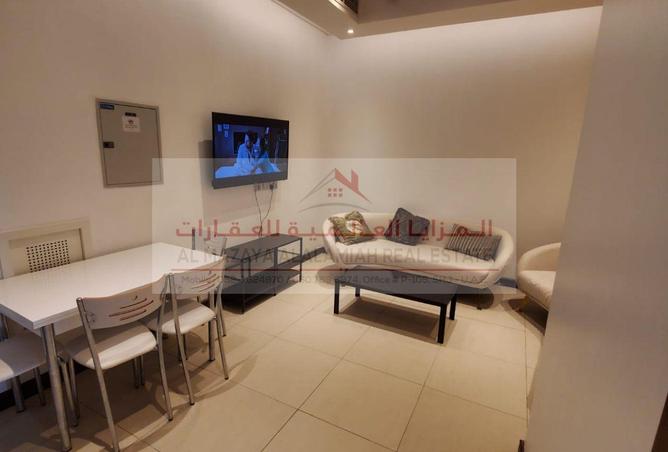 15837490 - صورة العقار 3