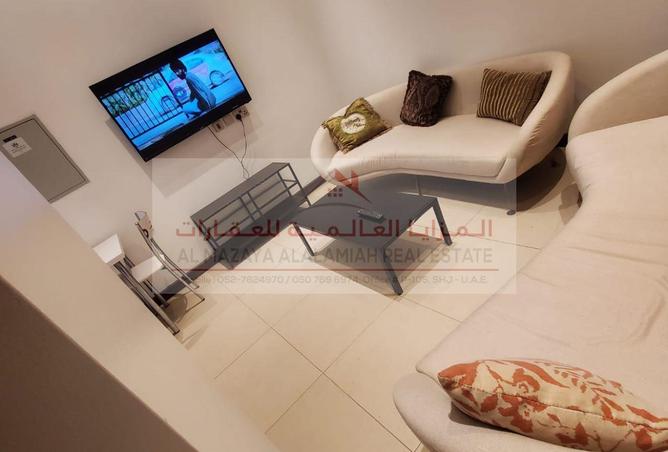 15837490 - صورة العقار 2