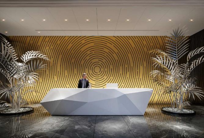 15838837 - صورة العقار 3