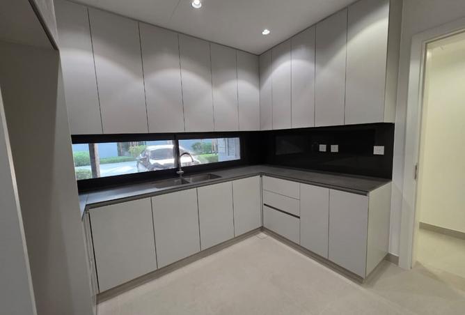 15837808 - Property Image 3