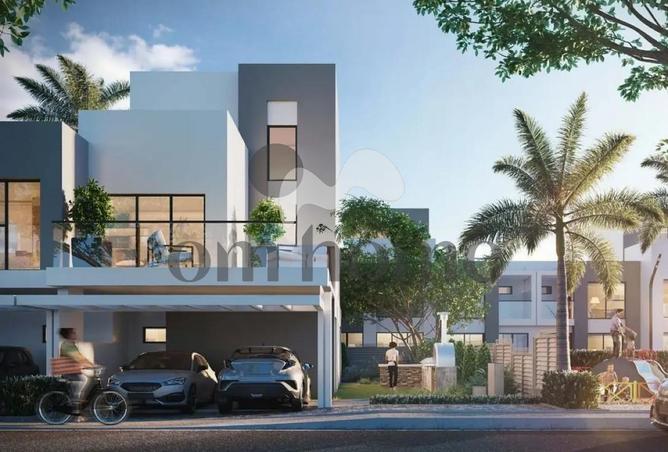 15837481 - Property Main Image