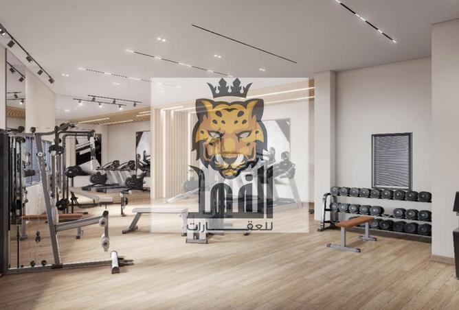 15837587 - Property Image 3