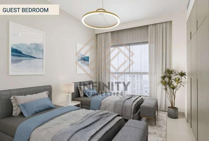 15837763 - Property Image 2