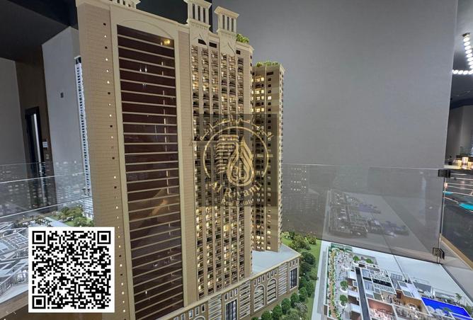 15837499 - Property Main Image