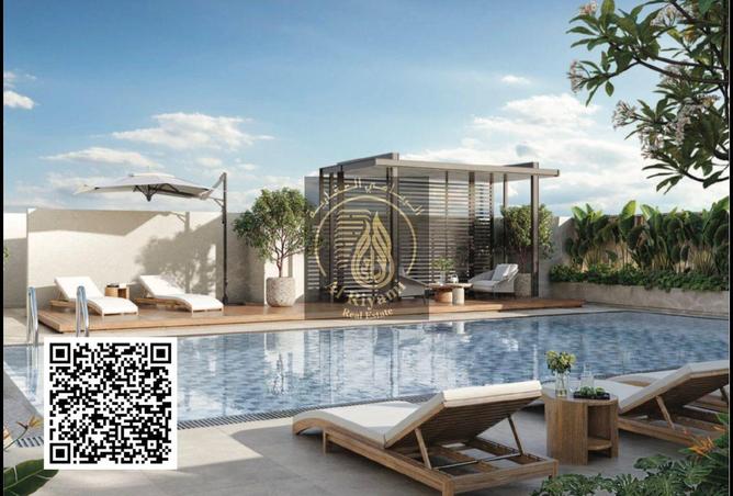 15837499 - Property Image 3