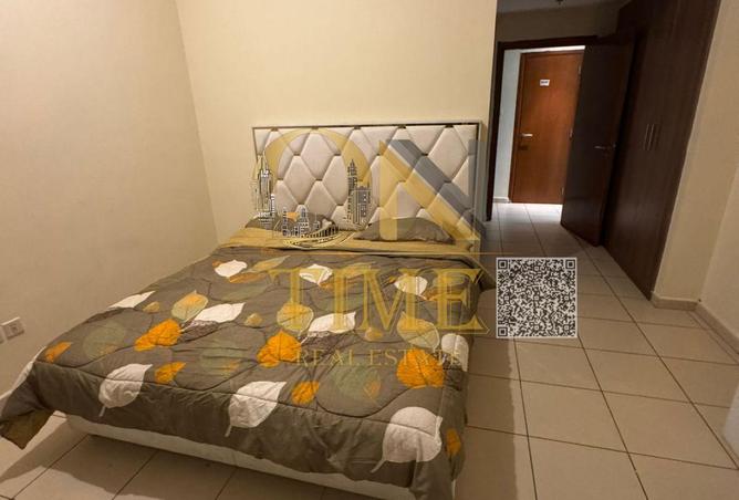 15838053 - صورة العقار 3