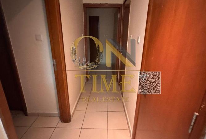 15838053 - صورة العقار 2