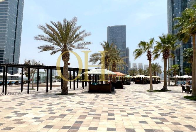 15837554 - صورة العقار 2