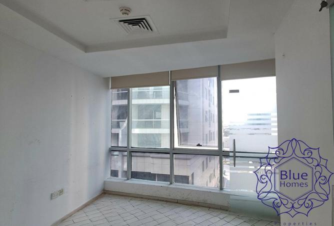 15837770 - صورة العقار 2