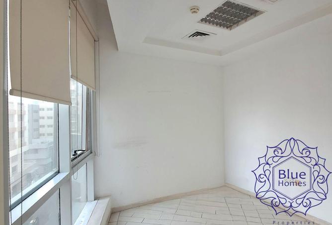 15837770 - صورة العقار 3