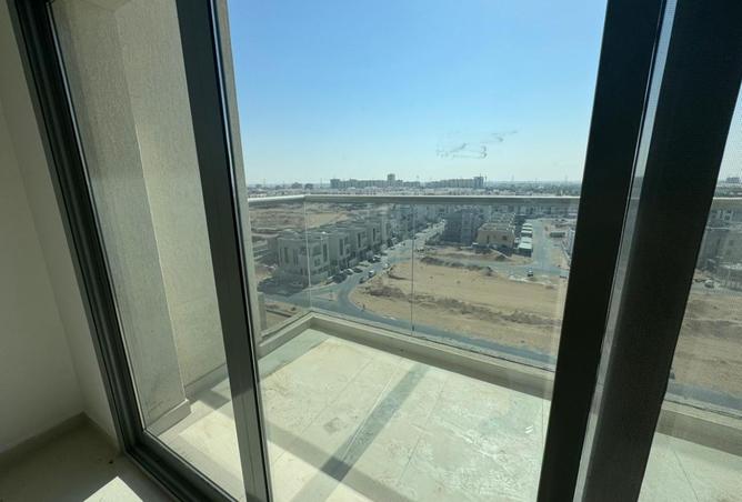 15838052 - Property Image 3