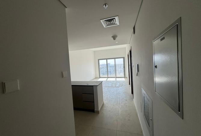 15838052 - Property Image 2