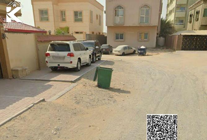 15837575 - صورة العقار 3