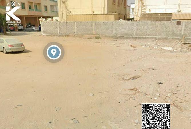 15837575 - صورة العقار 2