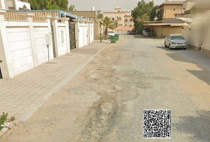 15837575 - Property Main Image