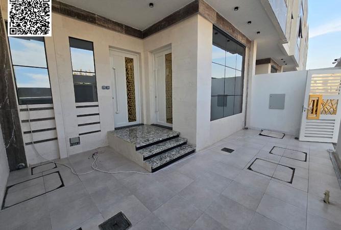 15837563 - Property Image 2