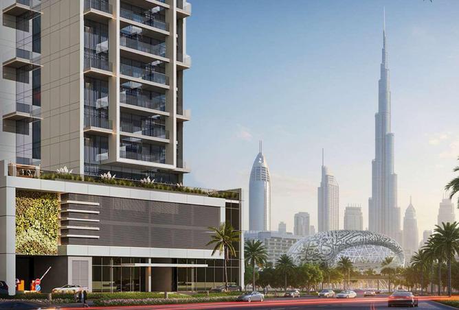 15837610 - الصورة الرئيسية للعقار